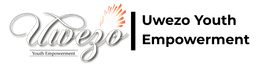 logo mobile