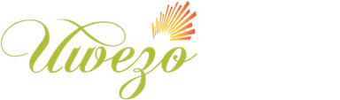 UWEZO logo
