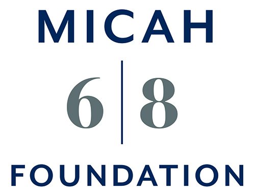 Micah 68