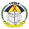 UPHLS